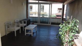 La Terrazza - Cesena - 3