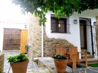 Casa Rural El Olivo - Aracena - 3