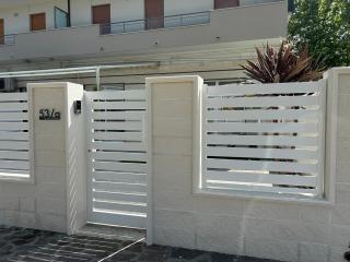 La Perla sul Mare - Francavilla al Mare - 9
