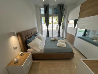 La Perla sul Mare - 8