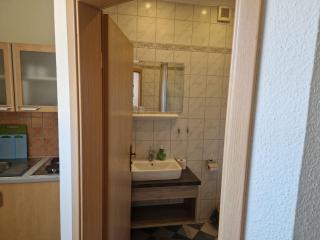 Haus der Sonne - Ahlbeck - 2