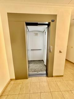 Apartamento Benicarlo REF 064 - 3