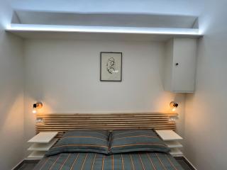 Suite San Domenico - Host by Traveller's Nest - 9