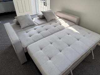 Pass the Keys Trendy Central 1-Bed Flat in Shepherds Bush - Londra - 2