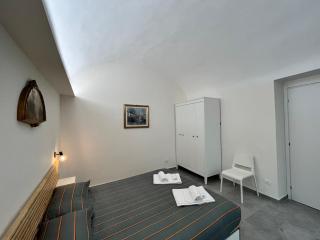 Suite San Domenico - Host by Traveller's Nest - 6