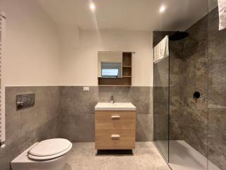 Suite San Domenico - Host by Traveller's Nest - Turin - 2