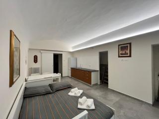Suite San Domenico - Host by Traveller's Nest - Turin - 4