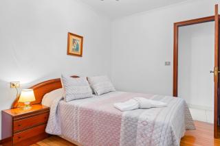 El Indiano - Ribadeo - 3