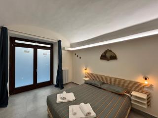 Suite San Domenico - Host by Traveller's Nest - Turin - 8