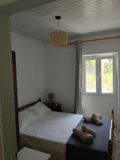 Ambelaki Cottage - Andipaxos - 3