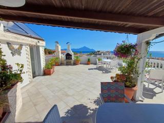 Haus Despina - Sarti - 0