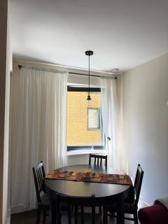 Renovated Charm - London Hideaway - Londra - 2