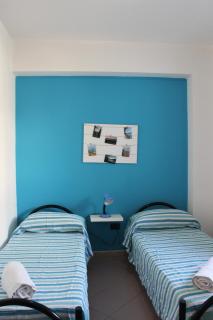 Casa Pélagos a 50mt dal mare - 8