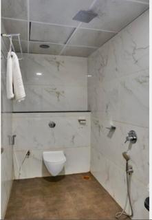 Hotel Sky Inn Pune - Poona - 6
