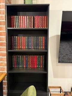 Renovated Charm - London Hideaway - Londra - 8