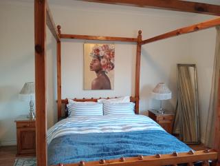 The Wee Hoose - Città del Capo - 5