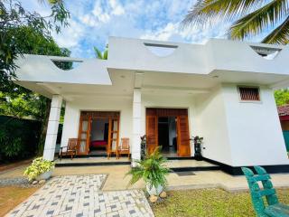 Bentota Upali Villa - Bentota - 6