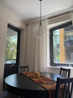 Renovated Charm - London Hideaway - Londra - 1