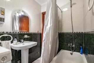 El Indiano - Ribadeo - 1