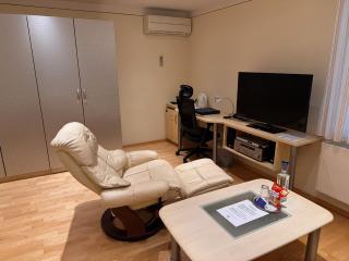 Engelhard Das Landhotel Garni - 1