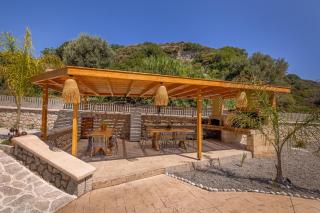 Arfna Villas - Afandou - 5
