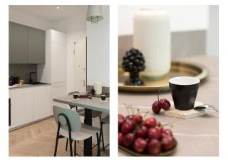 Milano Pop Art - new exclusive apartment - Milan - 4