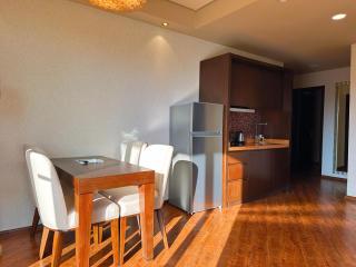 Dream Oasis apartments by Mavi Guest - 1