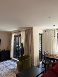 Renovated Charm - London Hideaway - Londra - 6