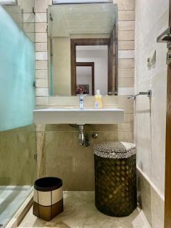 Very comfortable apartment in a perfect location - Marrakech - 9