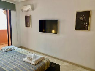 Very comfortable apartment in a perfect location - 3