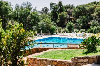 SPORTING PINAMARE - Marina dʼAndora - 4