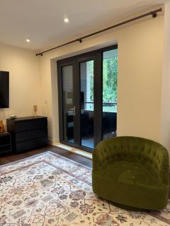 Renovated Charm - London Hideaway - Londra - 9