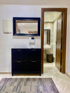 Very comfortable apartment in a perfect location - Marrakech - 3