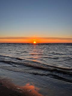 Holiday home near sea beach & pine forest - Rīga - 9