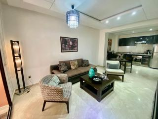 Very comfortable apartment in a perfect location - 8
