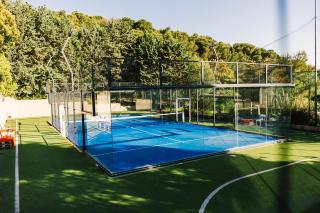SPORTING PINAMARE - Marina dʼAndora - 5