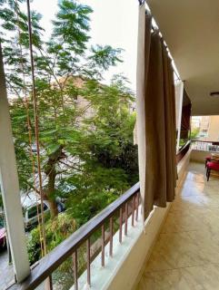 Urban Stay -Sheraton - Cairo - 8
