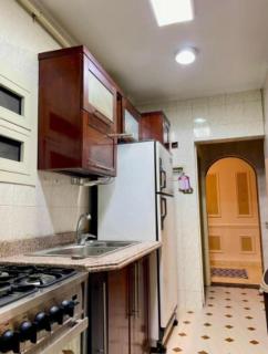 Urban Stay -Sheraton - Cairo - 7