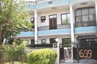 Choice inn Guest House - 0