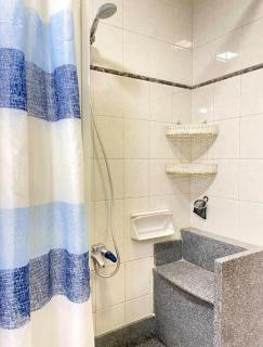 Urban Stay -Sheraton - Cairo - 5