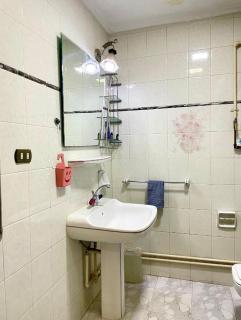 Urban Stay -Sheraton - Cairo - 2