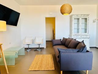 Palinuro House - 0