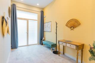 Noja Suite - Valencia - 3