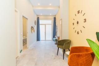 Noja Suite - Valencia - 8