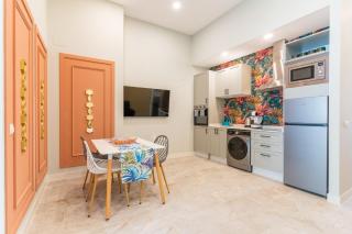 Noja Suite - Valencia - 0
