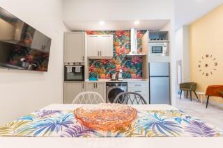 Noja Suite - Valencia - 4