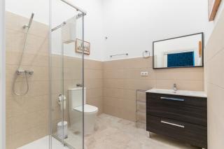 Noja Suite - Valencia - 1