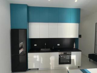 Holiday Apartment Shengjin - Shëngjin - 5