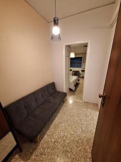 Central & Modern Stay Apartment - Atene - 6