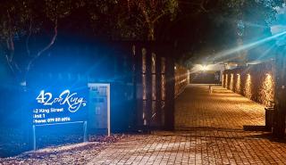 42onKing - Centurion - 9